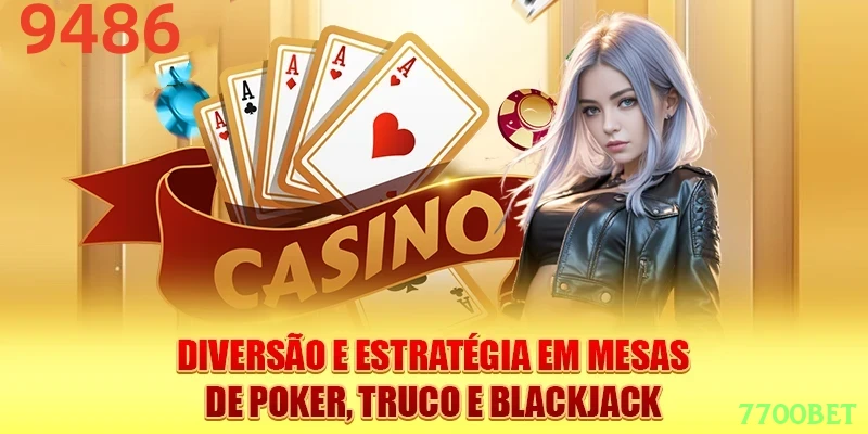 7700bet app de jogo para jogadores brasileiros