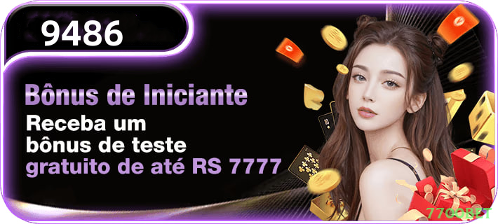 Controles de paJogonto e BRL em 7700bet