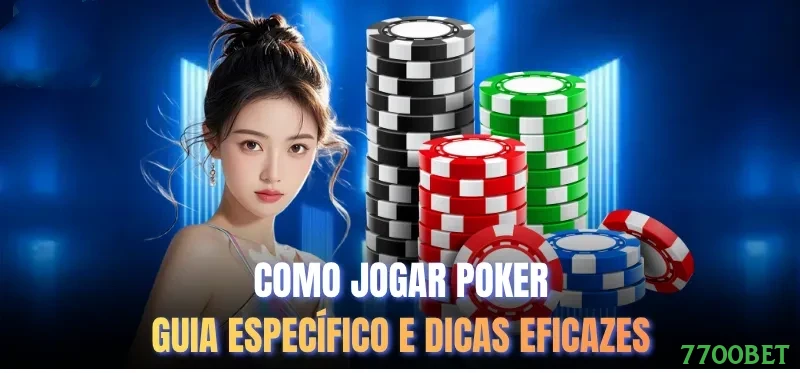 7700bet app de jogo para jogadores brasileiros