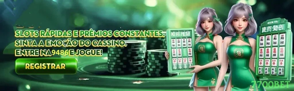 7700bet app de jogo para jogadores brasileiros