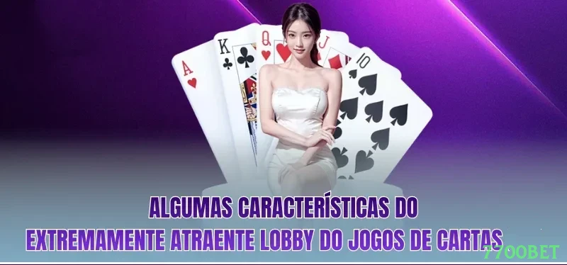 7700bet app de jogo para jogadores brasileiros
